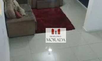 Imagem: Sobrado com 4 dormitórios à venda, 243