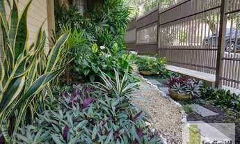 Imagem 6: Rio de Janeiro - Apartamento Padrão - Freguesia de Jacarepaguá