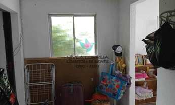 Imagem 7: Casa para comprar Palestina Salvador