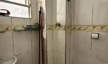 Imagem 3: APARTAMENTO RESIDENCIAL em SÃO PAULO - SP, ACLIMAÇÃO