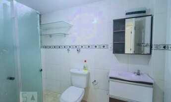 Imagem 7: Apartamento para Aluguel - Mooca, 3 Quartos, 135 m2