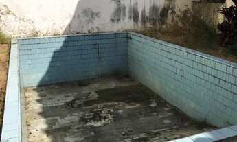 Imagem 4: 02 Casas 04 quartos - 25 de Agosto - Duque de Caxias