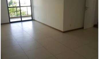 Imagem 3: Tijuca - 4 Quartos 1 Suite Varanda 2 Vagas