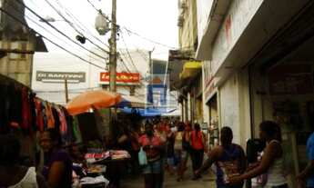 Imagem 6: Studio no Relogio de Sao pedro, Elevador, amplo