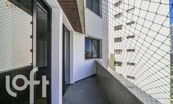 Imagem 6: Apartamento com 3 dormitórios à venda, 417 m² - Campo Belo - São Paulo/SP