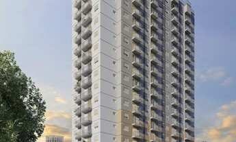 Imagem: APARTAMENTO RESIDENCIAL em São Paulo