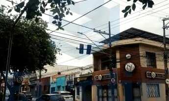 Imagem 4: SOROCABA - Comercial - VILA SANTA RITA