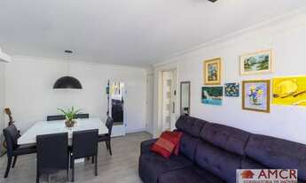 Imagem 5: Apartamento com 2 dormitórios à venda, 65 m² por R$ 279.000,00 - Cangaíba - São Paulo/SP