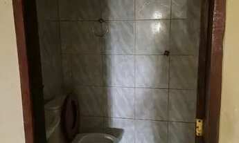 Imagem 4: Apartamento com 2 (dois) quartos na Parquelândia/Parque Araxá - Fortaleza CE