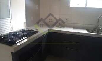 Imagem 3: SUZANO - Casa Padrão - PARQUE SANTA ROSA