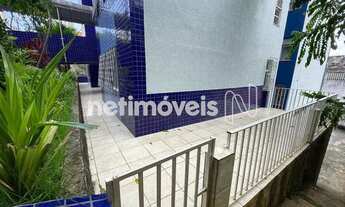 Imagem 3: Venda Apartamento 2 quartos Vila Laura Salvador