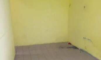 Imagem 5: Vendo casa na rua santa Bárbara comunidade