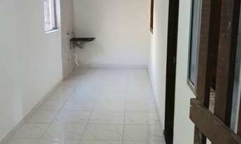 Imagem 3: Casa de aluguel Casa com 2 dormitórios