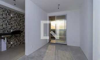 Imagem 2: Apartamento à Venda - Brás, 3 Quartos, 69 m2