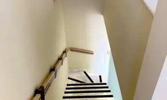 Imagem 7: Cobertura Duplex com 3 Quartos no Bairro Gutierrez