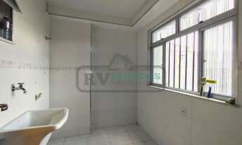 Imagem 5: RV2222DM$. Paineiras/Centro - Apto com 135m²