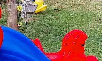 Imagem 4: Alugo para temporada. Anchieta-ES