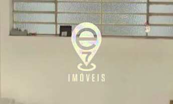 Imagem 7: Sobrado à venda, 3 quartos, 1 suíte, 6 vagas, Planalto Paulista - São Paulo/SP