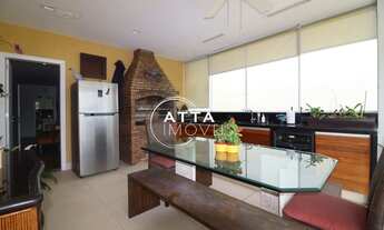 Imagem 6: LIFESTYLE - JARDIM OCEÂNICO