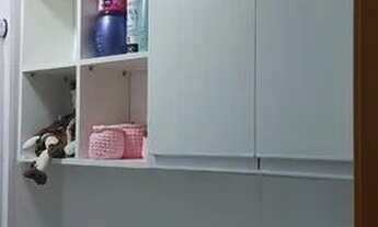 Imagem: Apartamento chapada boulevard