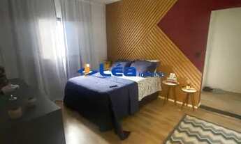 Imagem 2: CASA RESIDENCIAL em MOGI DAS CRUZES - SP, PARQUE SÃO MARTINHO