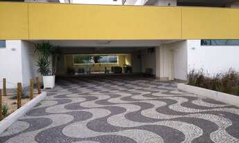 Imagem 6: Triplex com 193 metros na quadrados em Braga - Cabo Frio - RJ