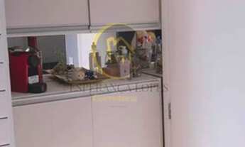 Imagem 4: Apartamento para Venda em Osasco, Umuarama, 2 dormitórios, 1 banheiro, 1 vaga