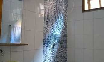 Imagem 2: Vendo casa no Bosque dos eucaliptos