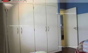 Imagem 6: Ribeirão Preto - Casa - Alto da Boa Vista