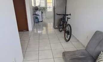 Imagem 6: Apartamento Unasp EC - Cidade Universitária