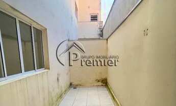 Imagem 5: INDAIATUBA - Apartamento Padrão - RESIDENCIAL MONTE VERDE