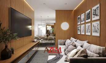 Imagem 6: Cobertura Duplex