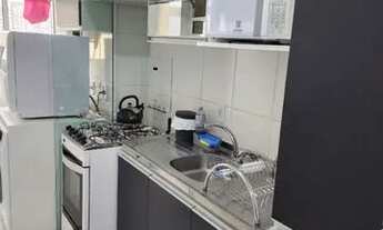 Imagem 6: Apartamento com 2 Dormitorio(s) localizado(a) no bairro Sarandi em Porto Alegre / Ref.:O