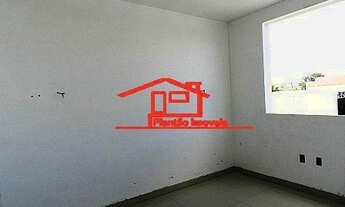 Imagem 5: Venda | Cobertura | 2 Quarto(s) | 1 Vaga(s) | Santa Terezinha/cidade