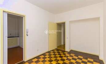 Imagem 3: PORTO ALEGRE - Apartamento Padrão - Centro Histórico