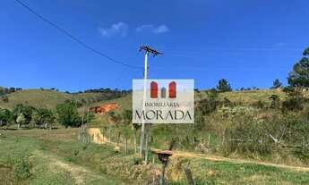 Imagem 3: Sítio à venda, 157300 m² por R$ 1.350.000,00 - Reserva Fazenda São Francisco - Jambeiro/SP