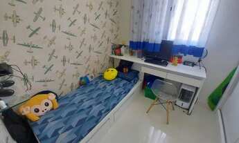 Imagem 6: APARTAMENTO RESIDENCIAL em SÃO PAULO - SP, VILA MORAES