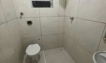 Imagem: Apartamento no centro