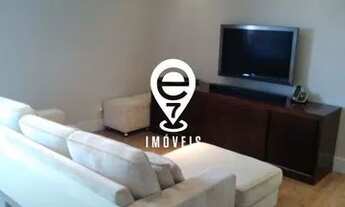 Imagem 2: Apartamento à venda, 2 quartos, 2 suítes, 2 vagas, Vila Monumento - São Paulo/SP