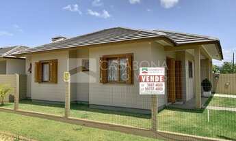 Imagem 3: Arroio do Sal/RS - Casa Padrão - Rondinha