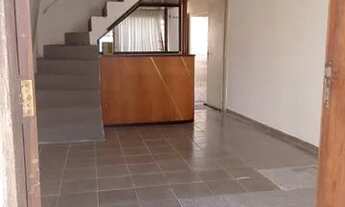 Imagem: Sobrado à Venda em Vila Alpina - São Paulo