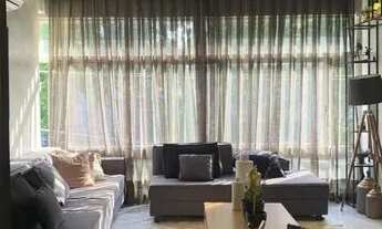 Imagem 5: APARTAMENTO RESIDENCIAL em SÃO PAULO - SP, MOOCA