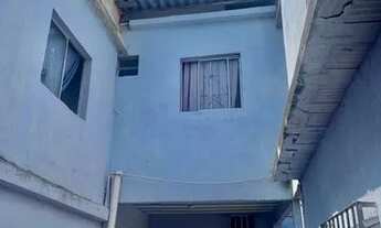 Imagem 2: Kit net uma pessoa em itapua