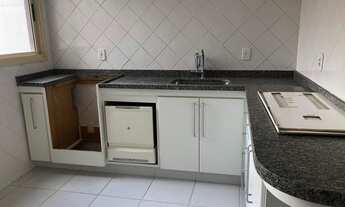 Imagem 4: Apartamento 4 dormitório(s) Parque Residencial Aquárius