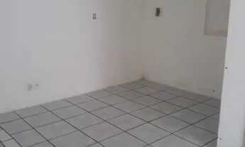 Imagem 4: Alugo Ponto comercial/Loja com 50 metros quadrados em Periperi - Salvador - BA