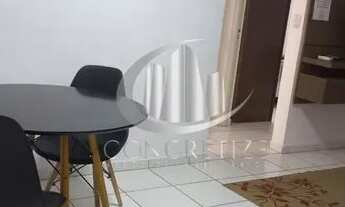 Imagem 7: Parque Residencial Das Camelias