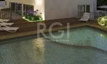 Imagem 4: Apartamento em Rio Branco