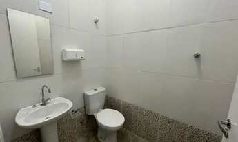 Imagem 3: Loja para aluguel, Indianópolis - São Paulo/SP