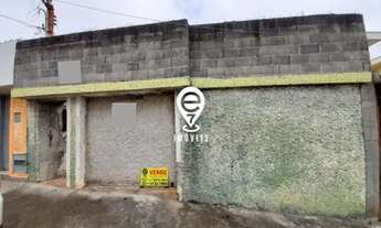 Imagem 2: Terreno à venda, Vila Babilônia - São Paulo/SP