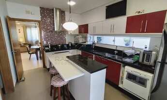 Imagem 6: Londrina - Casa de Condomínio - Esperança